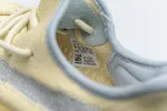 Reps StockX Shoes Adidas Yeezy Boost 350 V2 Linen FY5158??