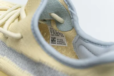  Adidas Yeezy Boost 350 V2 Linen FY5158 02