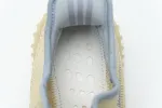 Reps StockX Shoes Adidas Yeezy Boost 350 V2 Linen FY5158??