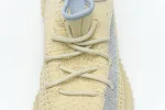 Reps StockX Shoes Adidas Yeezy Boost 350 V2 Linen FY5158??