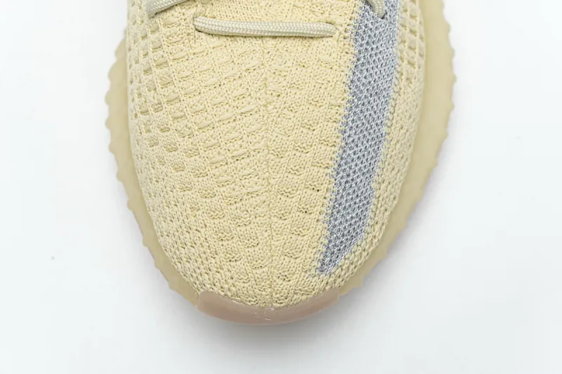 Reps StockX Shoes Adidas Yeezy Boost 350 V2 Linen FY5158??