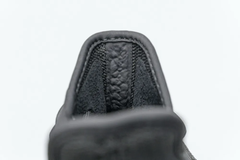 Reps StockX Shoes Adidas Yeezy Boost 350 V2 Cinder Reflective FY4176??