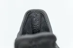 Reps StockX Shoes Adidas Yeezy Boost 350 V2 Cinder Reflective FY4176??