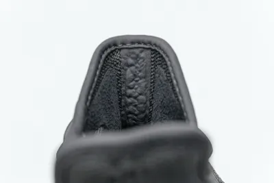  Adidas Yeezy Boost 350 V2 Cinder Reflective FY4176 02