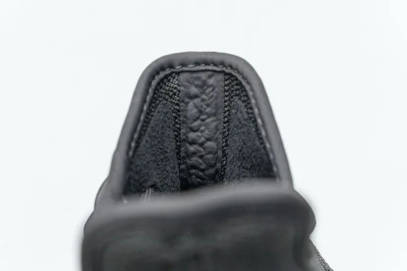 Reps StockX Shoes Adidas Yeezy Boost 350 V2 Cinder Reflective FY4176??