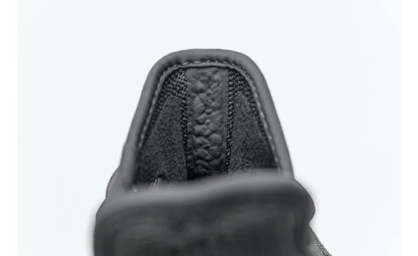 Reps StockX Shoes Adidas Yeezy Boost 350 V2 Cinder Reflective FY4176??