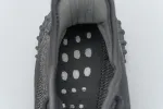 Reps StockX Shoes Adidas Yeezy Boost 350 V2 Cinder Reflective FY4176??