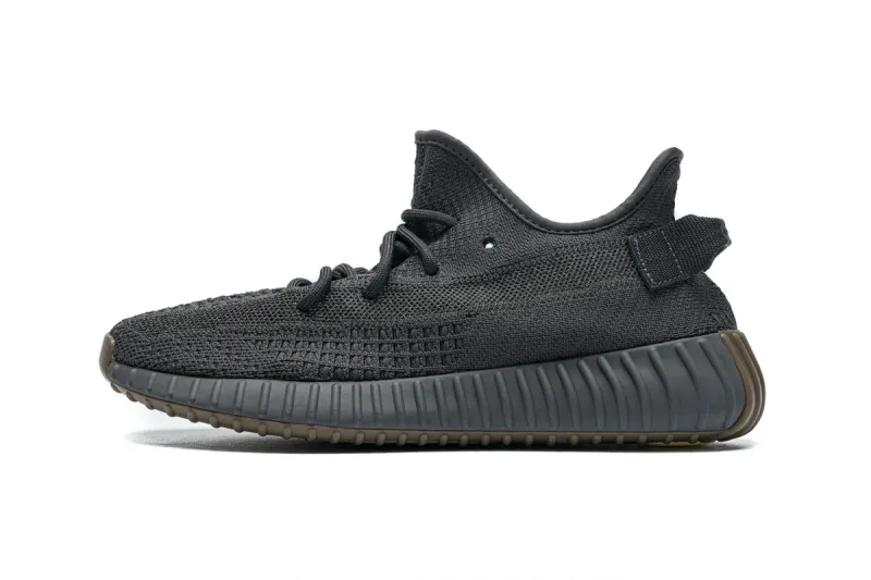 Reps StockX Shoes Adidas Yeezy Boost 350 V2 Cinder Reflective FY4176??
