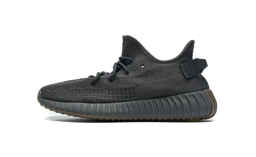 Reps StockX Shoes Adidas Yeezy Boost 350 V2 Cinder Reflective FY4176??