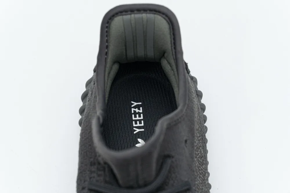 Reps StockX Shoes Adidas Yeezy Boost 350 V2 Cinder Reflective FY4176??