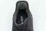 Reps StockX Shoes Adidas Yeezy Boost 350 V2 Cinder Reflective FY4176??