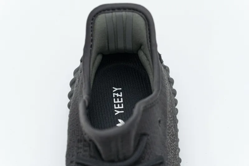 Reps StockX Shoes Adidas Yeezy Boost 350 V2 Cinder Reflective FY4176??