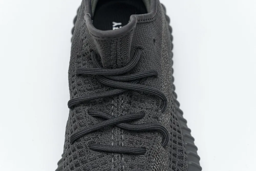 Reps StockX Shoes Adidas Yeezy Boost 350 V2 Cinder Reflective FY4176??