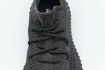 Reps StockX Shoes Adidas Yeezy Boost 350 V2 Cinder Reflective FY4176??
