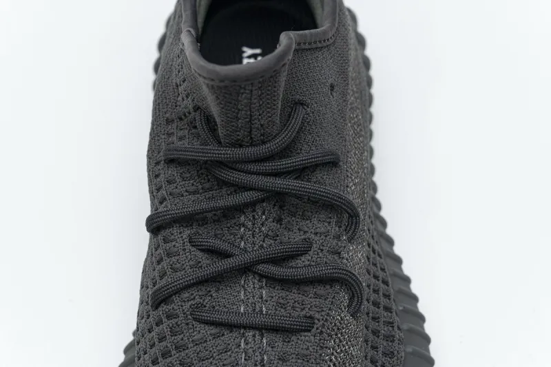 Reps StockX Shoes Adidas Yeezy Boost 350 V2 Cinder Reflective FY4176??