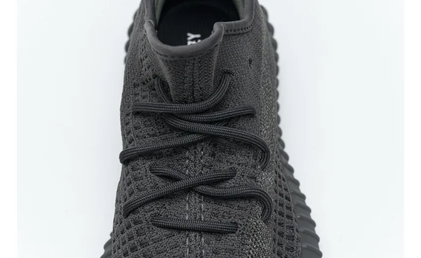 Reps StockX Shoes Adidas Yeezy Boost 350 V2 Cinder Reflective FY4176??