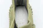 Reps StockX Shoes Adidas Yeezy Boost 350 V2 Sulfur FY5346??