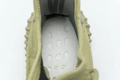 Adidas Yeezy Boost 350 V2 Sulfur FY5346 02