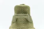 Reps StockX Shoes Adidas Yeezy Boost 350 V2 Sulfur FY5346??