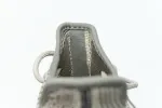 Reps StockX Shoes Adidas Yeezy Boost 350 V2 Zyon Grey FZ1267??