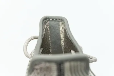  Adidas Yeezy Boost 350 V2 Zyon Grey FZ1267 02