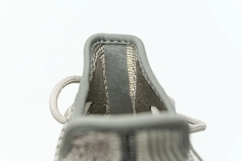 Reps StockX Shoes Adidas Yeezy Boost 350 V2 Zyon Grey FZ1267??