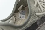 Reps StockX Shoes Adidas Yeezy Boost 350 V2 Zyon Grey FZ1267??