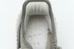 Reps StockX Shoes Adidas Yeezy Boost 350 V2 Zyon Grey FZ1267??