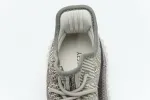 Reps StockX Shoes Adidas Yeezy Boost 350 V2 Zyon Grey FZ1267??