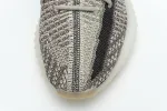 Reps StockX Shoes Adidas Yeezy Boost 350 V2 Zyon Grey FZ1267??