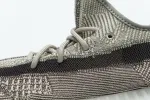 Reps StockX Shoes Adidas Yeezy Boost 350 V2 Zyon Grey FZ1267??
