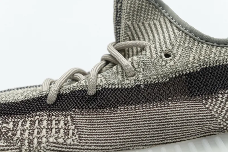 Reps StockX Shoes Adidas Yeezy Boost 350 V2 Zyon Grey FZ1267??
