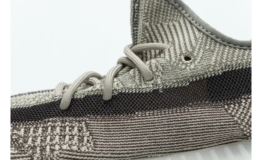 Reps StockX Shoes Adidas Yeezy Boost 350 V2 Zyon Grey FZ1267??