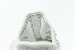 Reps StockX Shoes Adidas Yeezy Boost 350 V2 Yeshaya Reflective FX4349??
