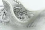 Reps StockX Shoes Adidas Yeezy Boost 350 V2 Yeshaya Reflective FX4349??