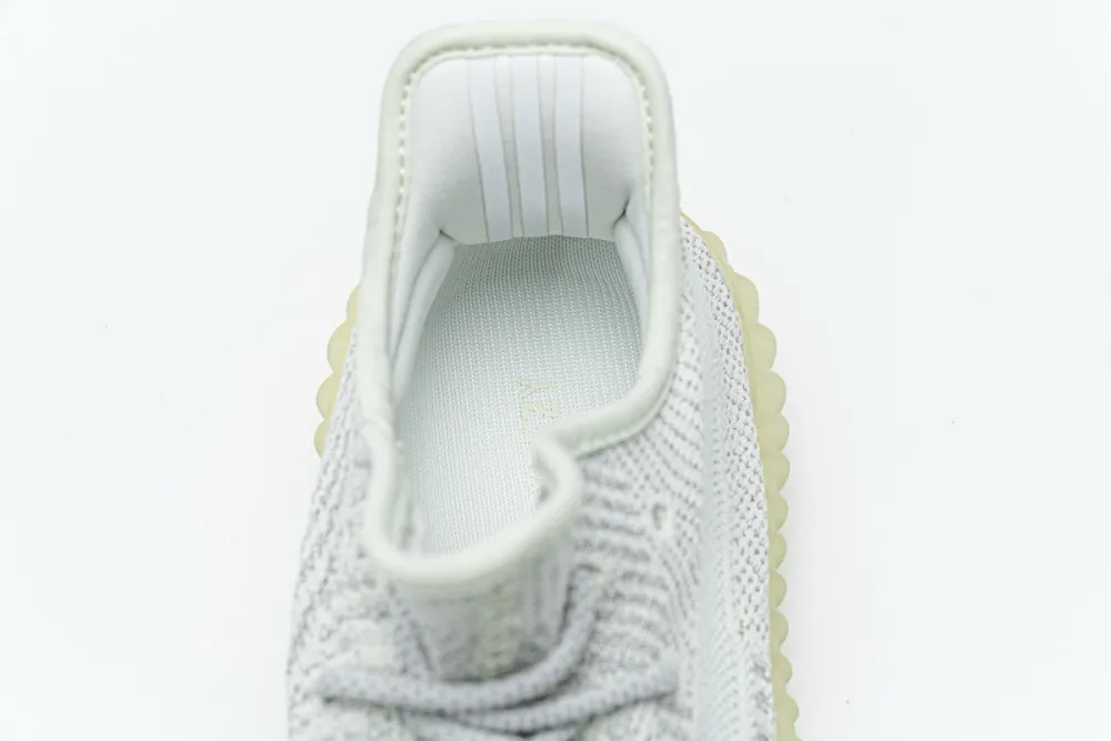 Reps StockX Shoes Adidas Yeezy Boost 350 V2 Yeshaya Reflective FX4349??