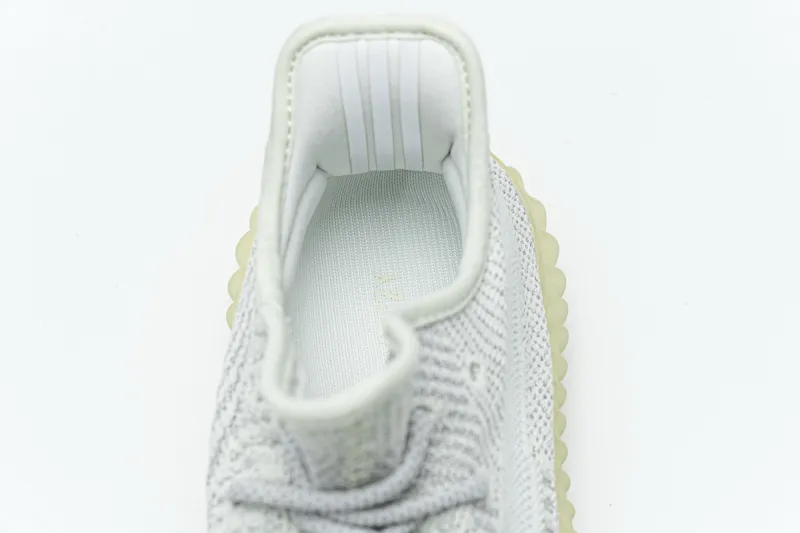 Reps StockX Shoes Adidas Yeezy Boost 350 V2 Yeshaya Reflective FX4349??