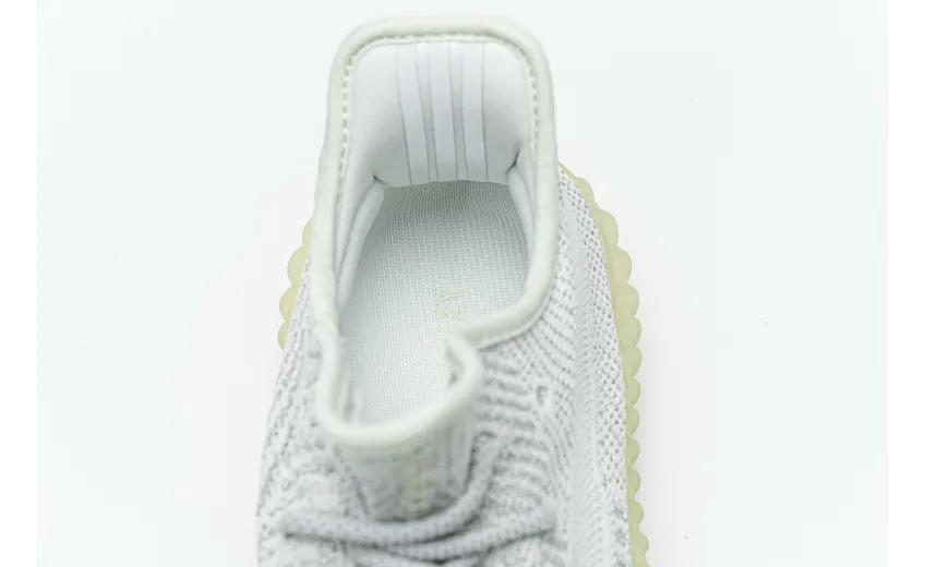 Reps StockX Shoes Adidas Yeezy Boost 350 V2 Yeshaya Reflective FX4349??