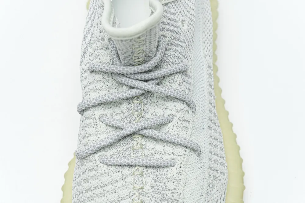 Reps StockX Shoes Adidas Yeezy Boost 350 V2 Yeshaya Reflective FX4349??