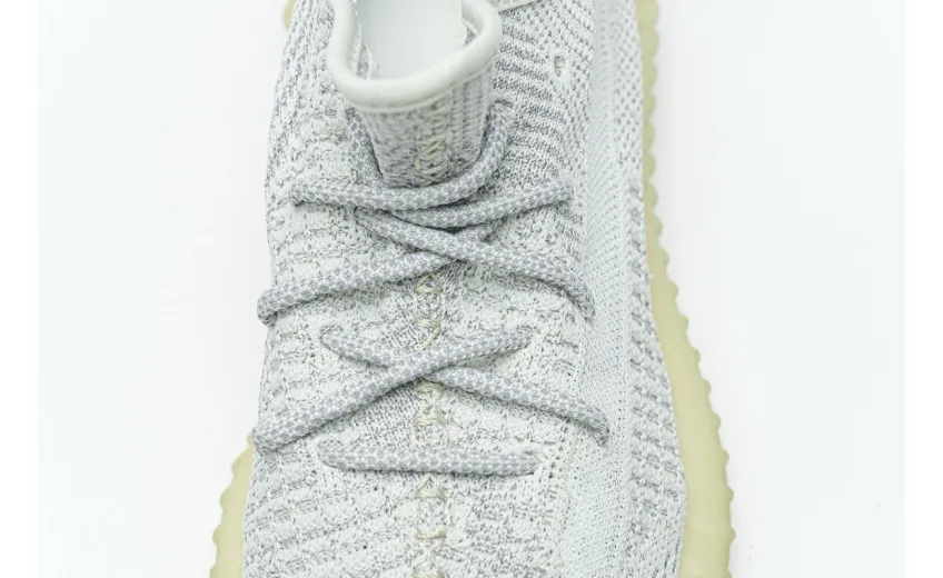 Reps StockX Shoes Adidas Yeezy Boost 350 V2 Yeshaya Reflective FX4349??