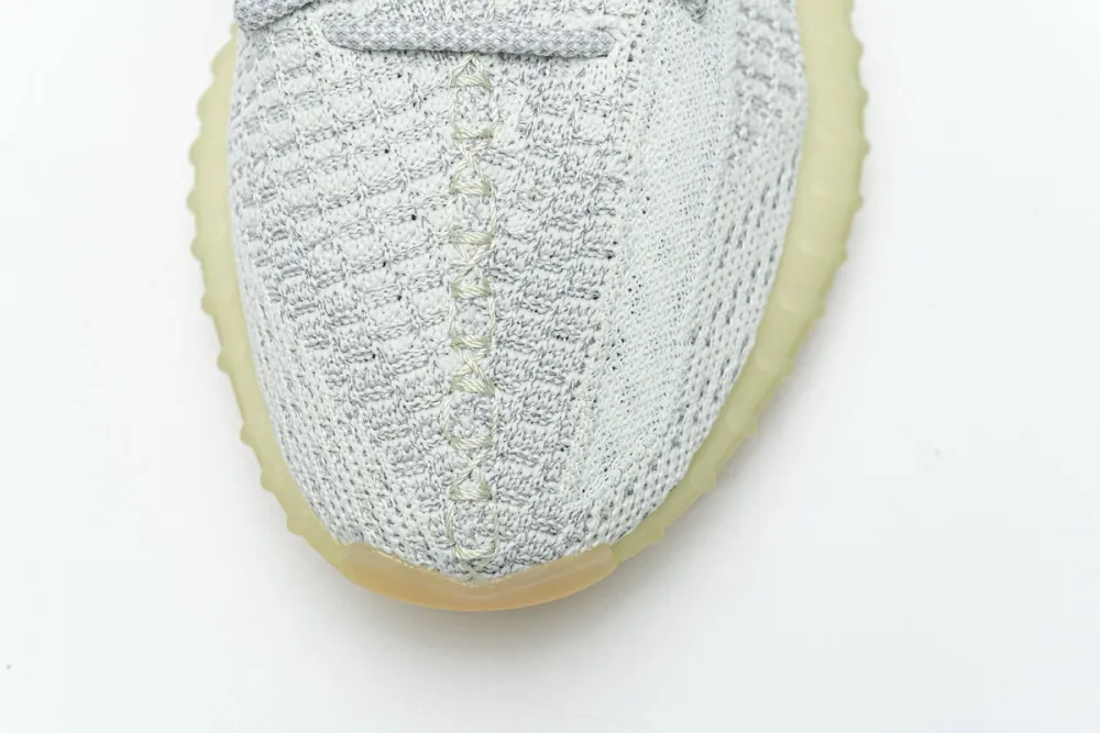 Reps StockX Shoes Adidas Yeezy Boost 350 V2 Yeshaya Reflective FX4349??