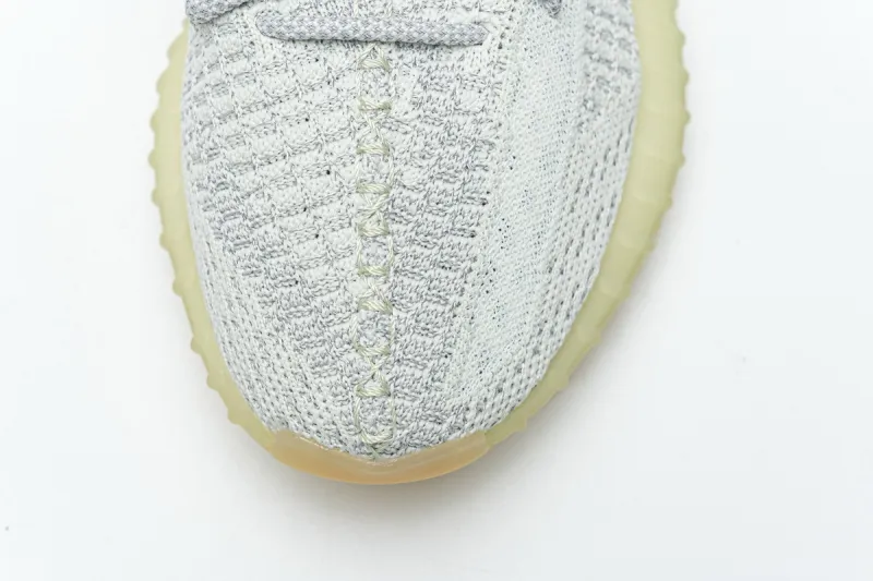 Reps StockX Shoes Adidas Yeezy Boost 350 V2 Yeshaya Reflective FX4349??