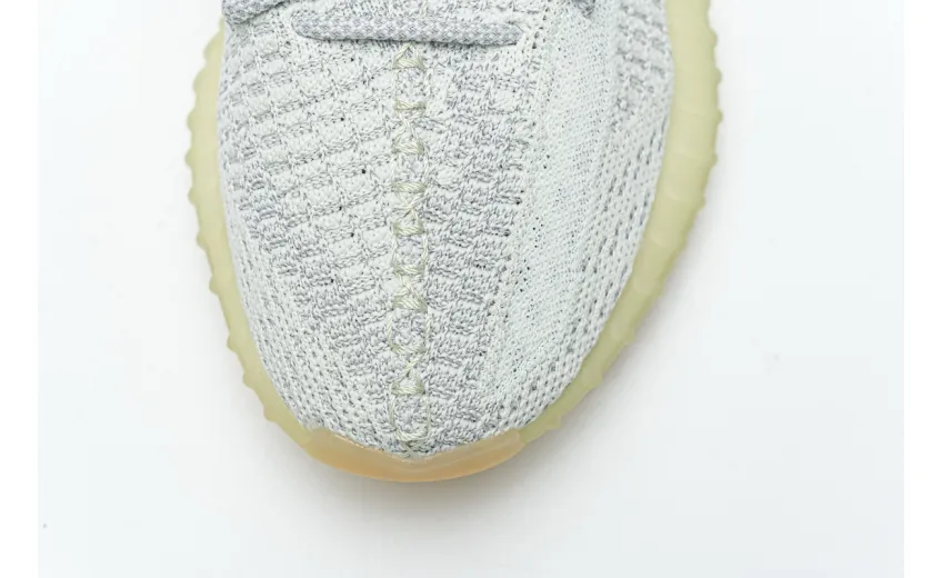Reps StockX Shoes Adidas Yeezy Boost 350 V2 Yeshaya Reflective FX4349??