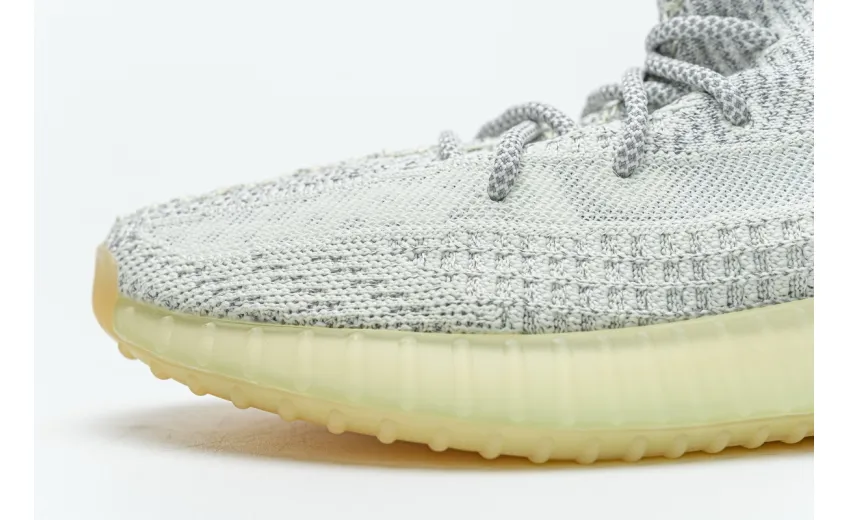 Reps StockX Shoes Adidas Yeezy Boost 350 V2 Yeshaya Reflective FX4349??