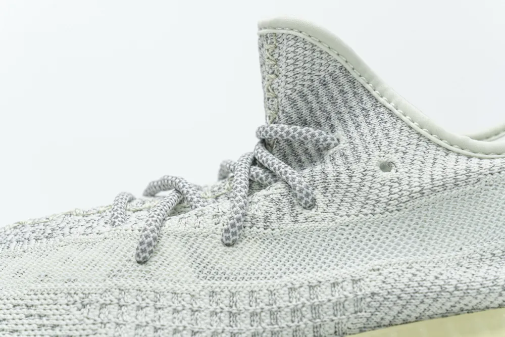 Reps StockX Shoes Adidas Yeezy Boost 350 V2 Yeshaya Reflective FX4349??