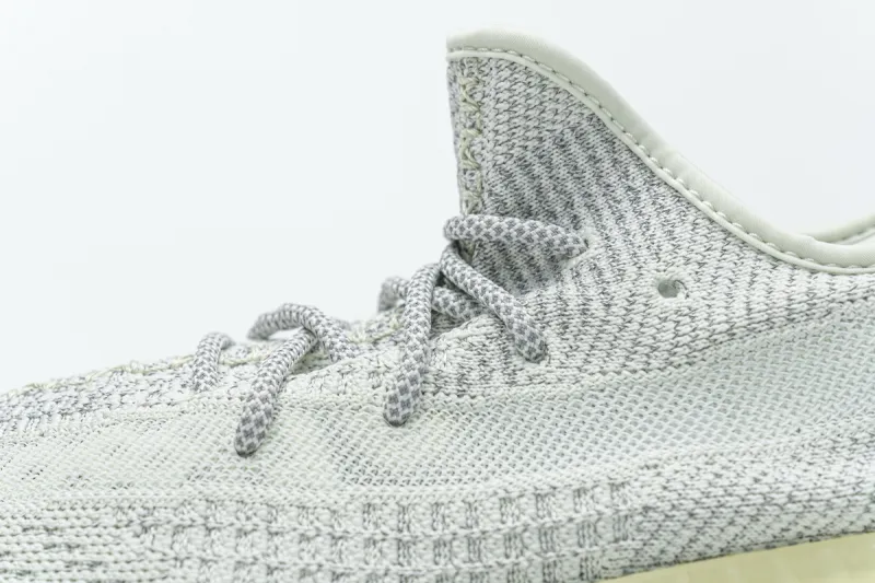 Reps StockX Shoes Adidas Yeezy Boost 350 V2 Yeshaya Reflective FX4349??