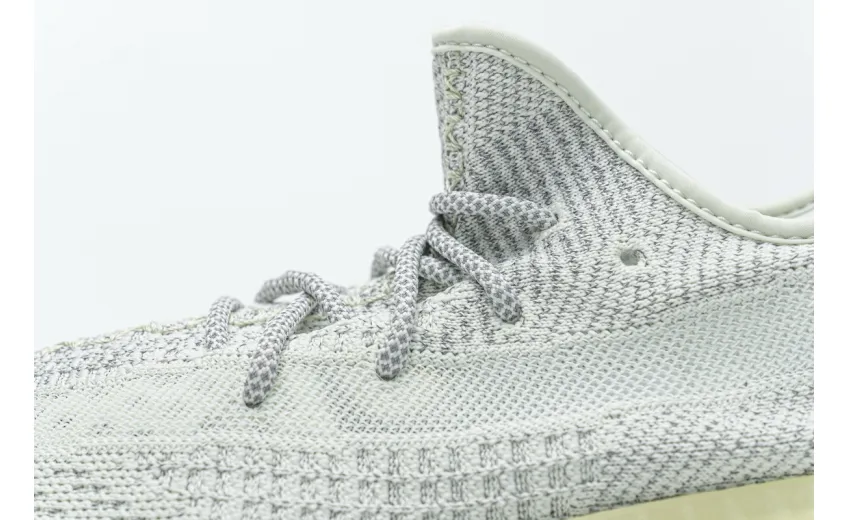 Reps StockX Shoes Adidas Yeezy Boost 350 V2 Yeshaya Reflective FX4349??