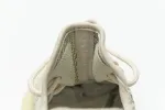 Reps StockX Shoes Adidas Yeezy Boost 350 V2 Citrin Reflective FW5318??