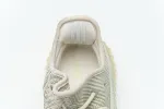 Reps StockX Shoes Adidas Yeezy Boost 350 V2 Citrin Reflective FW5318??