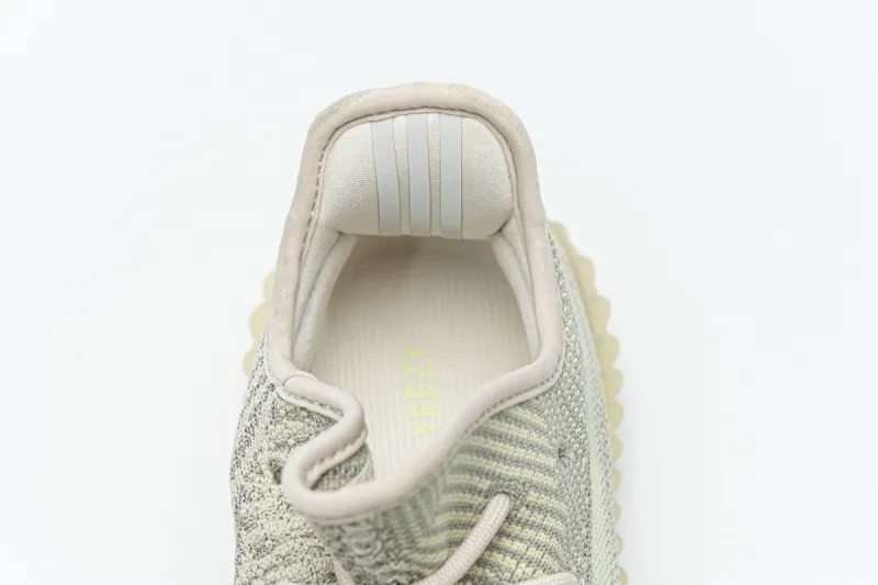 Reps StockX Shoes Adidas Yeezy Boost 350 V2 Citrin Reflective FW5318??
